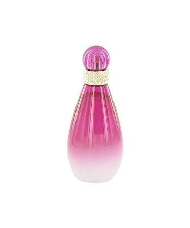 Britney Spears Fantasy The Nice Remix Eau De Parfum Spray 3.3 Ounce - Buy Online on GoSupps.com