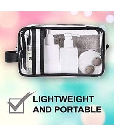 New Cute Hippo Contact Lens Container - Portable Travel Soaking Case | Fun Gray Design - Buy Online on GoSupps.com