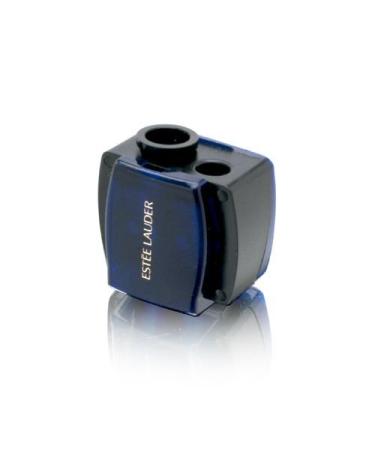 Estee Lauder Estee Lauder Sharpener