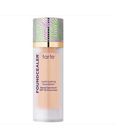 Tarte Foundcealer Foundation SPF 20 - Light Beige 22B
