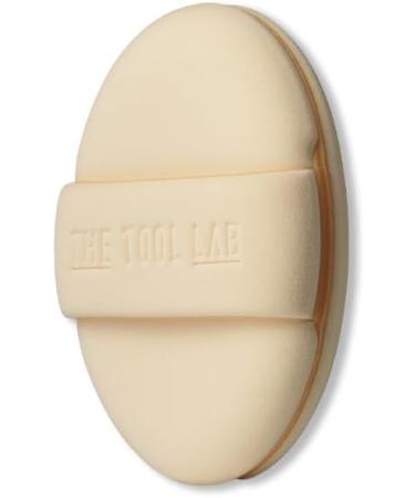 THE TOOL LAB Long-lasting cover Puff - Buy Online on GoSupps.com