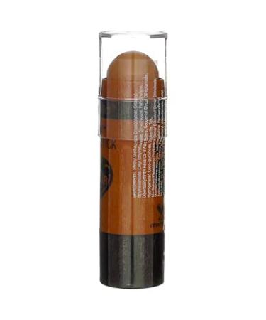 Wet N Wild Mega Glo Makeup Stick Bronzer Oak's on You - Pack of 2 (Brown, 2 Count) - Buy Online on GoSupps.com