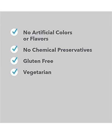 Amazon Elements Elderberry Complex 60 Berry Flavored Lozenges - Immune System Support with Elderberry, Vitamin C, and Zinc - 100mg Elderberry, 103mg Vitamin C, 12mg Zinc per Serving - Buy Online on GoSupps.com