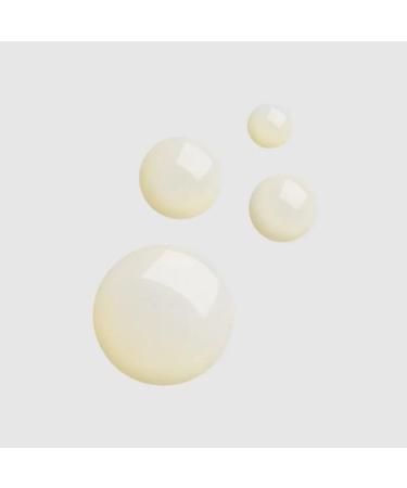 Germaine de Capuccini Multi-Regenerating Pink Mossqueta Oil 30ml - Revitalize & Nourish Your Skin | International Shipping Available - Buy Online on GoSupps.com