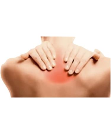 Buy Large Cross CN354081.0 - Electric Pad | Fast International Shipping | Quality Comfort Solutions - Buy Online on GoSupps.com