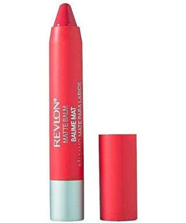 Matte Balm 210-Unapologetic 2.7 Gr - Buy Online on GoSupps.com