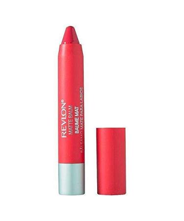 Matte Balm 210-Unapologetic 2.7 Gr