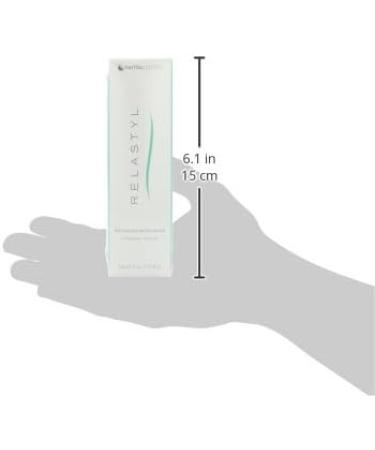 Buy Relastyl 4 oz - Premium Skincare for All Skin Types | Fast International Shipping - Buy Online on GoSupps.com