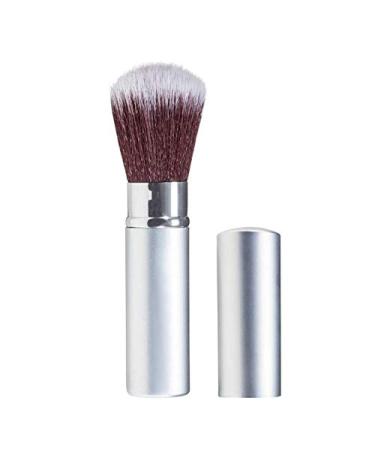 COSLINE sliding brush No. 802 made of synthetic hair (vegan) hair density adjustable for extremely fine application