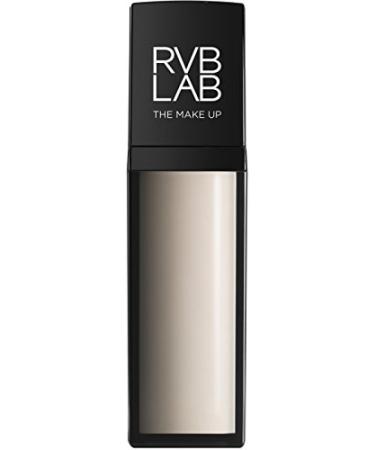 COSMETICA Srl Rvb Diego Dalla Palma Foundation lifting effect HD novelty N 65