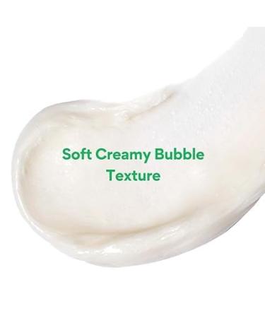 Buy s.Inn.is.free Green Tea Amino Acid Foam Cleanser | 150g - Daily Hydrating Cleanser for All Skin Types - International Shipping Available - Buy Online on GoSupps.com