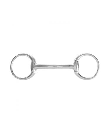 HORZE Bar Bit 14mm Black 125 125 One color