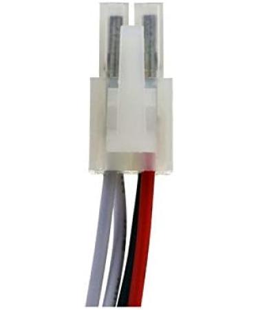 4500mAh Replacement Battery Compatible with JDSU 5KR-CH EDT-135 EST-120 EST-125 - Buy Online on GoSupps.com