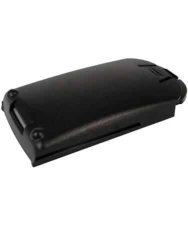 Replacement Battery for Psion Teklogix 7535/7535LX - 1950mAh HU3000 Compatible Replacement Part 1030070-003 - International Shipping Available - Buy Online on GoSupps.com