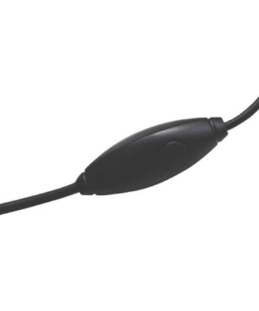 Buy Lucky Reptile LL-1 Life Light - Multicolor LED for Insect Terrariums Life Boxes & Life Pyramids | International Shipping - Buy Online on GoSupps.com
