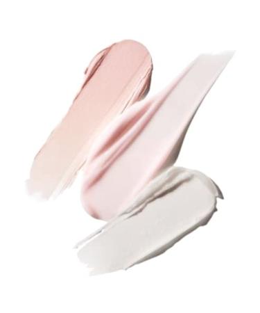 MAC Limited Edition Primped & Prepped Kit - Radiant Pink | International Shipping Available - Buy Online on GoSupps.com