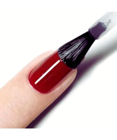 UltraGel UV/LED Gel Top Coat - High Gloss Shine Scratch-Resistant No Wipe & Long Lasting for International Shipping - Buy Online on GoSupps.com