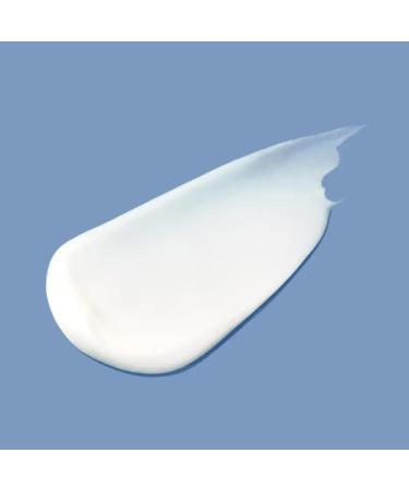 Innersense Quiet Calm Curl Control Styling Control 946ml - Buy Online on GoSupps.com