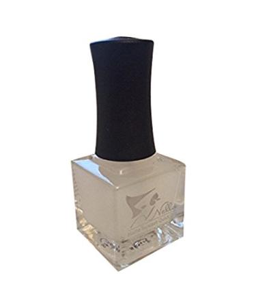 MATTE TOP COAT- 7 FREE OF TOXINS