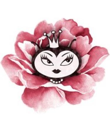 Organic Vitamin K Facial Serum for Rosacea - Capillary Strengthening (2 Pack) | Ideal Skincare Solution - Buy Online on GoSupps.com