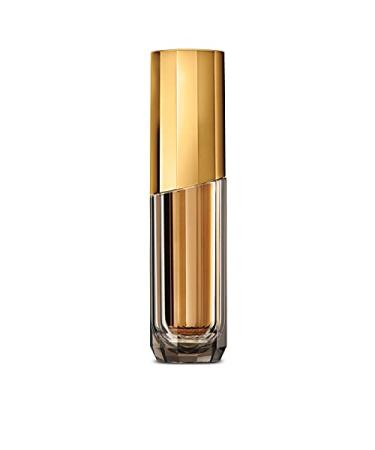 ARTISTRY SUPREME LX EYE 15ml.