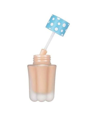 Holika Holika Aqua Petit Jelly BB Cream SPF 20 - Natural 02, 40ml - Buy Online on GoSupps.com