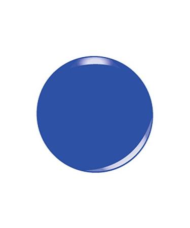 Kiara Sky Dip D447 Take Me To Paradise Dipping Powder 1oz - Buy Online - Buy Online on GoSupps.com