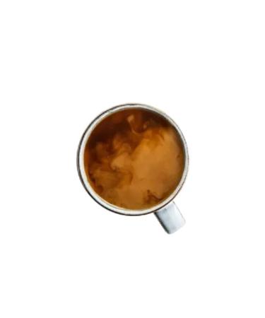 Buy Alpro Hazelnut Drink 1L - Dairy-Free & Vegan | International Shipping - Buy Online on GoSupps.com