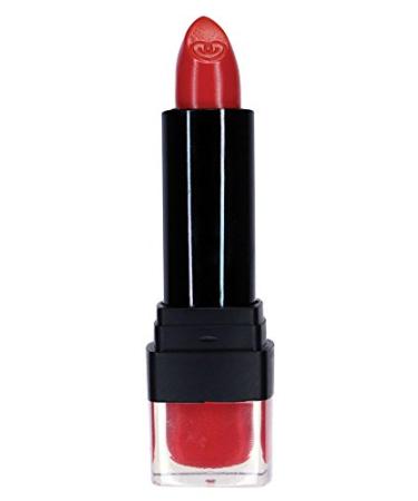 City Chic (Lady In Red)