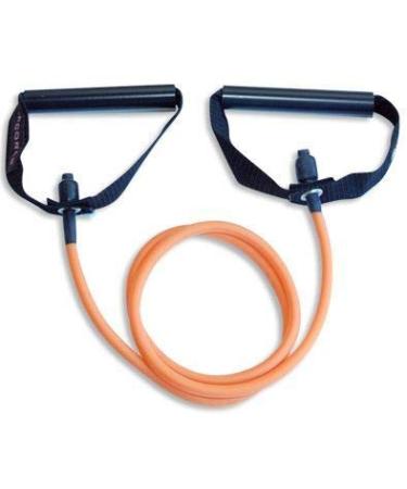 Ripcords Orange Classic Resistance Band