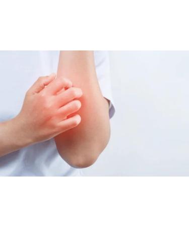 Premium 2x2oz Benzocaine Numbing Spray - Extra Strength Topical Anesthetic for Pain Relief - Fast-Acting Solution for Cuts Burns Scrapes Insect Bites and Waxing - USA Made - Buy Online on GoSupps.com