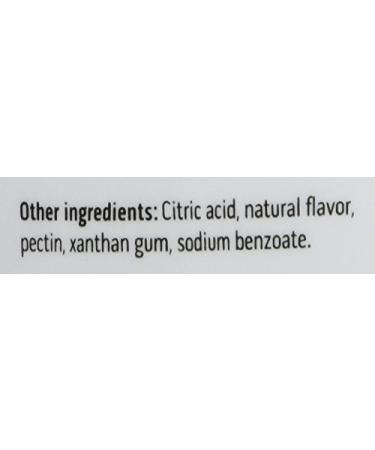 XANGO Mangosteen Juice 750ml 4-Pack - Case of 4 Bottles - Buy Online on GoSupps.com