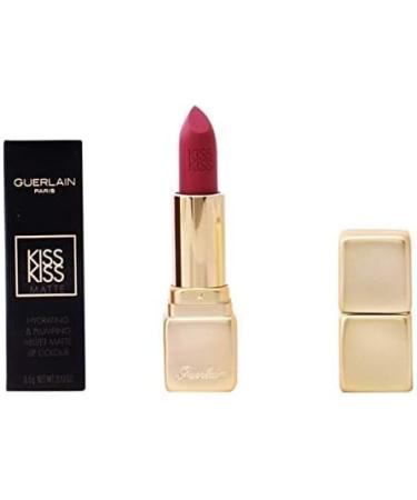 NOVA ENGEL Kisskiss Mat 377Will Plum 35 Size - Buy Online on GoSupps.com