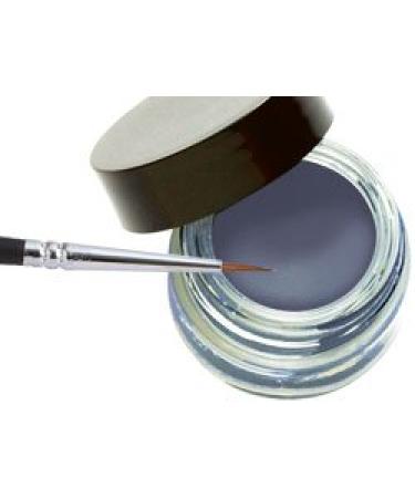 Jolie No Smudge Waterproof Indelible Gel Eyeliner 3g/(0.1oz) (Tidal Wave)