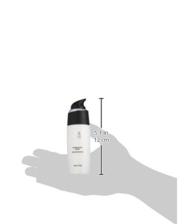 Olay Regenerist Daily Regenerating Serum 1.7oz - Fragrance-Free Anti-Aging Skincare for Best Results - Buy Online on GoSupps.com