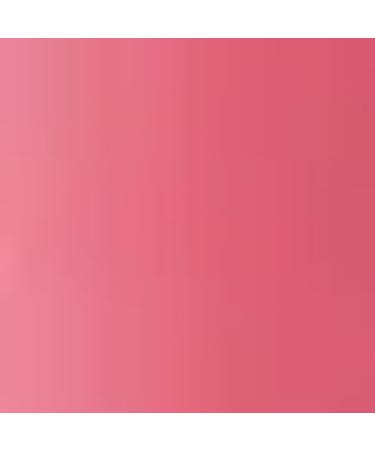 Juice Beauty Liquid Lip 03 Kate 22 ml - Buy Online on GoSupps.com