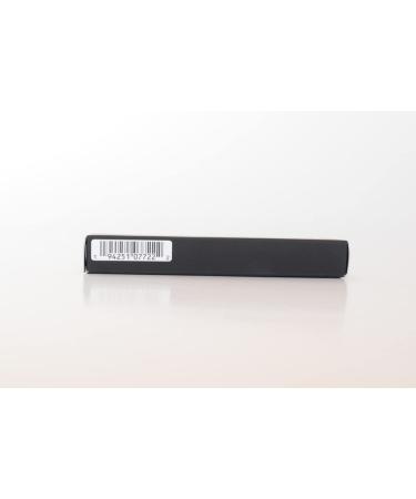 NARS Afterglow Lip Shine Gloss Turkish Delight - Pink Sherbert | Buy Online - Buy Online on GoSupps.com