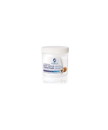 Isoplus Anti Breakage Deep Repair Conditioner 16 Ounce