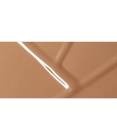 MAC Mineralize Moisture SPF 15 Foundation Broad Spectrum | NC30 - Buy Online on GoSupps.com