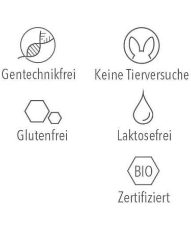 Buy Medicom Organic Propolis Capsules - Natural Bee Resin Complex for Health & Well-being - 60 Capsules - Buy Online on GoSupps.com