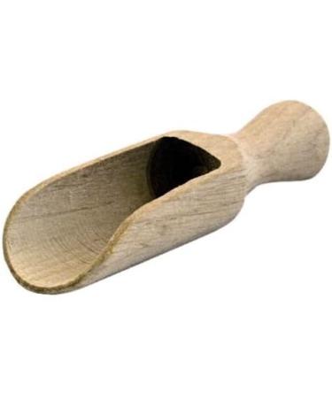 YERBA MATE Green STARTER SET Natural Strong Energy Drink Mate Tea Complete Set Begginer's Kit ENERGY Booster Green Mate ENERGY 500g Kit Ceramic Cup Gourd 300ml Bombilla| Wooden Scoop - Buy Online on GoSupps.com