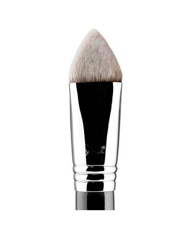 Sigma 4DHD Kabuki Brush - Precision Makeup Application Tool - Buy Online on GoSupps.com