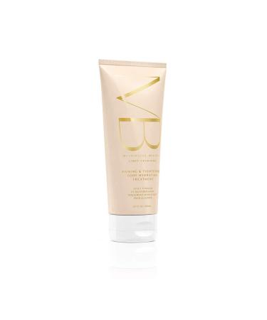 Meaningful Beauty Firming Body Hydration Treatment 6.7 Fl Oz | Tightening Formula - Buy Online on GoSupps.com