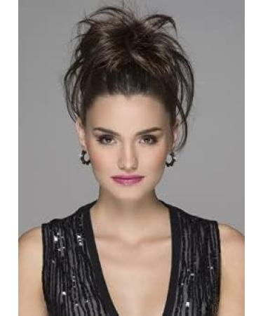 Ellen Wille Ouzo Hairpiece - Ginger Blonde 19.26.27 | Premium International Shipping - Buy Online on GoSupps.com