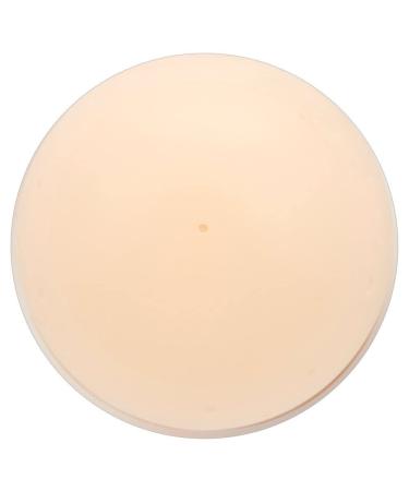 Sanex 50ml Dermo Sensitive Extra Cool Roll On Deodorant - Gentle Protection for Sensitive Skin - Buy Online on GoSupps.com