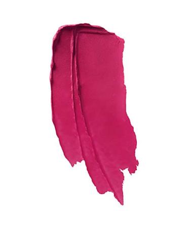 NYX Professional Makeup Super Cliquey Matte Lipstick SCLS05 - Serpent | Buy Internationally | Best Matte Lip Color - Buy Online on GoSupps.com