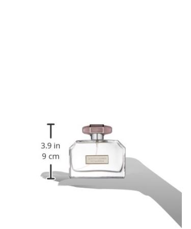 JUDITH LEIBER Minaudiere Eau De Parfum Spray 3.4 oz - Buy Online on GoSupps.com