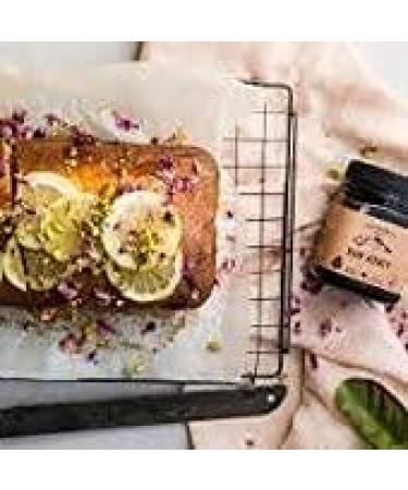 Egmont Multiflora Manuka Honey 50+ MGO - Raw & Unpasteurized 250g (8.82 oz) - Buy Online on GoSupps.com