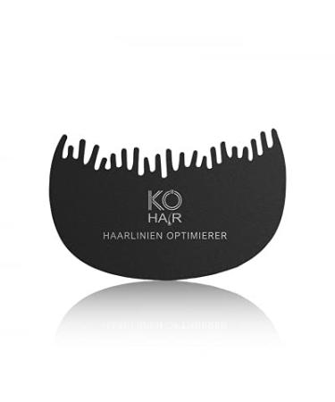 K -Hair Hairlinia Optimizer | Hair Compression Solution for Light & Thin Hair | Boost Volume & Coverage - Buy Online on GoSupps.com