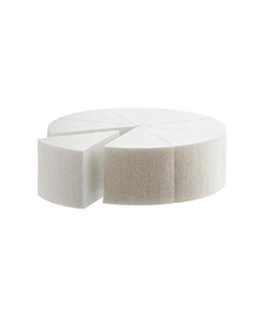 MAC Wedge Sponge